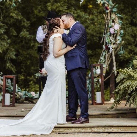 Meet your Posher, James - Picture 1 of 1